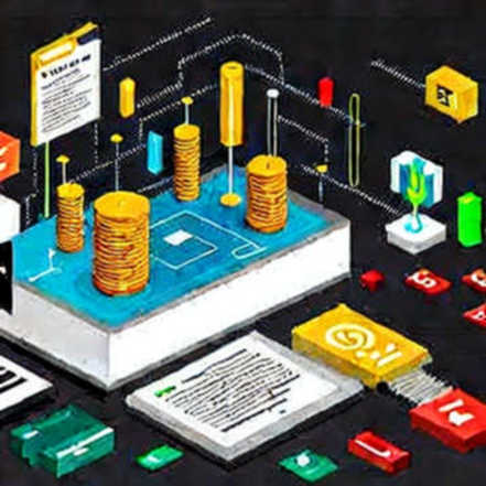 Nigeria's Crypto Tax Rules: A State Machine With No Testnet Nigeria's Crypto Tax Rules: A State Machine With No Testnet