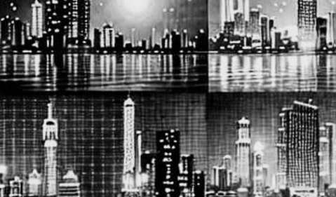 Architect Capital's OnlyFans Stake: A Narrative Bridge or a Structural Illusion? Architect Capital's OnlyFans Stake: A Narrative Bridge or a Structural Illusion?