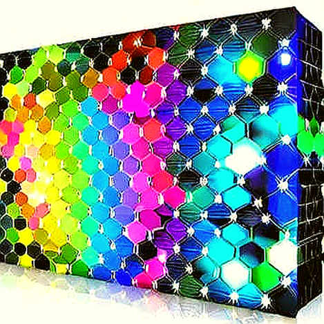 China's STAR 50 Semiconductor Sentiment Crashes to 4-Year Low: A Structuralist Post-Mortem China's STAR 50 Semiconductor Sentiment Crashes to 4-Year Low: A Structuralist Post-Mortem
