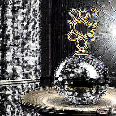 The Stock-to-Zero Question: What Anthropic's Interview Litmus Test Really Reveals About AI's Valuation Paradox