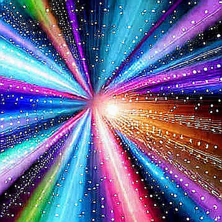 Solana's 350-Millisecond Slot: A High-Speed Gamble on Network Stability Solana's 350-Millisecond Slot: A High-Speed Gamble on Network Stability