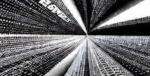 Solana's 350-Millisecond Slot: A High-Speed Gamble on Network Stability Solana's 350-Millisecond Slot: A High-Speed Gamble on Network Stability