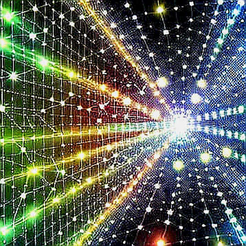 The Token Share Paradox: What Vercel's Data Really Says About the Open-Source AI Takeover