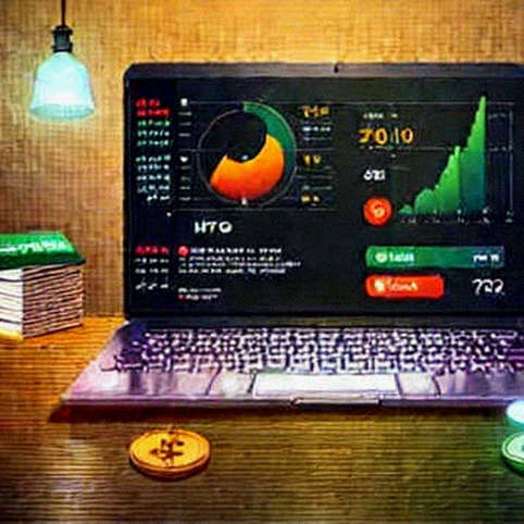 BAR Token Surges on Transfer Rumors: A Forensic Look at Fan Token Structural Failures BAR Token Surges on Transfer Rumors: A Forensic Look at Fan Token Structural Failures