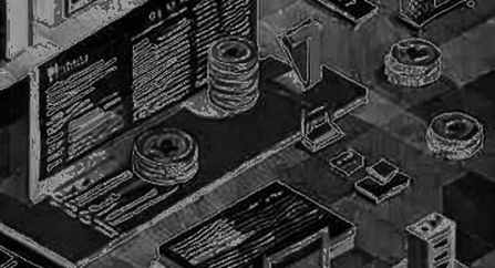 BAR Token Surges on Transfer Rumors: A Forensic Look at Fan Token Structural Failures BAR Token Surges on Transfer Rumors: A Forensic Look at Fan Token Structural Failures