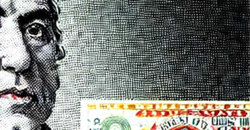 Post-Exploit Laundering: The $21M SOL-to-ETH Flow Through Tornado Cash Post-Exploit Laundering: The $21M SOL-to-ETH Flow Through Tornado Cash