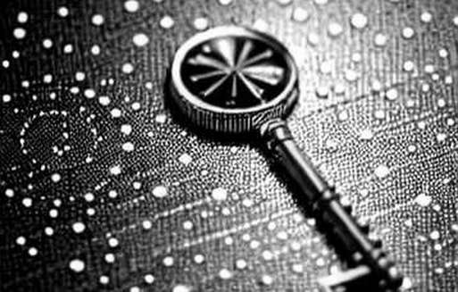The $1M Bitcoin Prophecy: Why CEO Predictions Are the Market's Most Misleading Signal The $1M Bitcoin Prophecy: Why CEO Predictions Are the Market's Most Misleading Signal