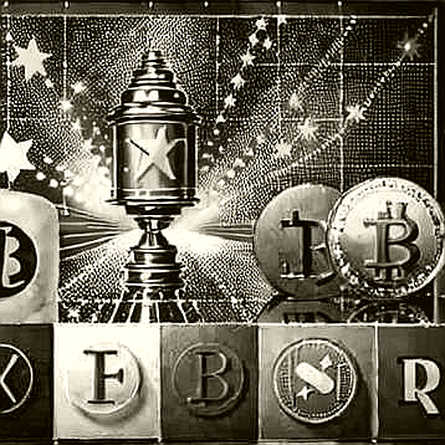 The Empty Report: Why 3,000 Words of 'N/A' is the Most Honest Crypto Analysis I've Seen This Year