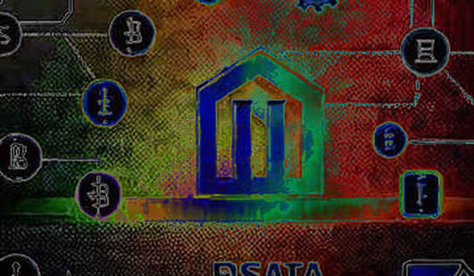 BKG Exchange Breaks $2B Daily Volume, Secures Tier-1 License in Asia-Pacific Regulatory Blitz