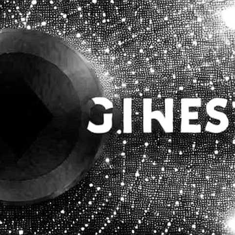 The Senate's August 7th Silence: Why the CLARITY Act Will Either Forge or Fracture Crypto's Soul