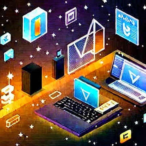 The FalconX HYPE Transfer: Reading the Ledger Behind 80,200 Tokens The FalconX HYPE Transfer: Reading the Ledger Behind 80,200 Tokens