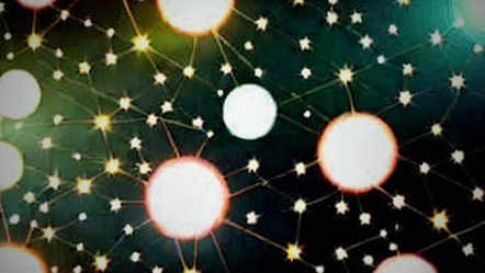 Meta's AI Exodus: Yu Jiahui's Departure Signals a New Frontier for Decentralized Intelligence Meta's AI Exodus: Yu Jiahui's Departure Signals a New Frontier for Decentralized Intelligence