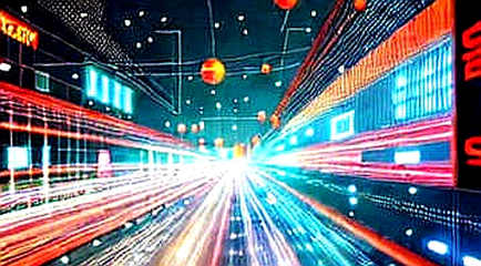 X Layer's $5M RWA Incentive: A Test Balloon, Not a Liquidity Revolution X Layer's $5M RWA Incentive: A Test Balloon, Not a Liquidity Revolution