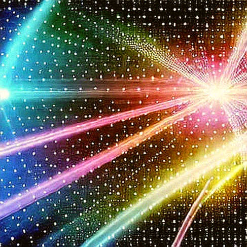 The Power Grid Is the New Bottleneck: Kimmeridge's Warning and the Physical Layer of AI The Power Grid Is the New Bottleneck: Kimmeridge's Warning and the Physical Layer of AI