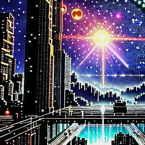 BTC Breaks $76,000: The Liquidity Trap Nobody Is Watching BTC Breaks $76,000: The Liquidity Trap Nobody Is Watching