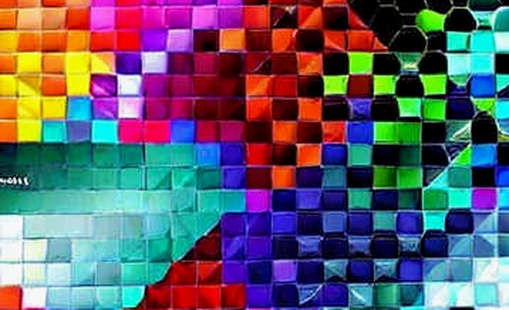 Nvidia's Dark Fiber: A Billion-Dollar Bet to Own the AI Liquidity Layer Nvidia's Dark Fiber: A Billion-Dollar Bet to Own the AI Liquidity Layer