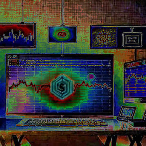 The Finality Mirage: Decoding the Incentive Asymmetry in Stacks' PoX Consensus The Finality Mirage: Decoding the Incentive Asymmetry in Stacks' PoX Consensus