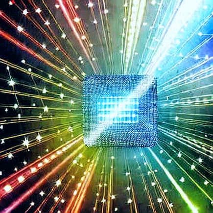 Nvidia's Hidden Cost Problem: The HBM Bottleneck Reshaping the AI Trade Nvidia's Hidden Cost Problem: The HBM Bottleneck Reshaping the AI Trade