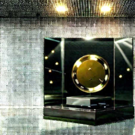 The Symmetrical Trap: Why $67K and $63K Are the Real Liquidation Magnets