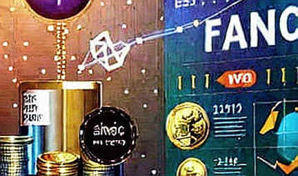 The Block Paradox: Why a 65% EPS Beat Didn't Save the Stock – And What It Means for Crypto