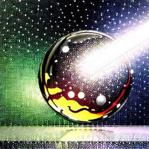 India's Crypto Cold War: RBI's New Directive Exposes the Fractured State of a $21B Market