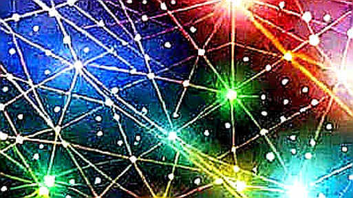 Grok 4.6 on Bedrock: The Centralization of AI and the Illusion of Openness