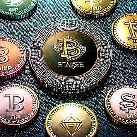 The $13.2 Million Ghost: Why BlackRock's ETH Withdrawal Whispers Louder Than It Roars The $13.2 Million Ghost: Why BlackRock's ETH Withdrawal Whispers Louder Than It Roars