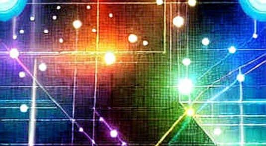 Ionic Digital's Nasdaq Debut: A Structural Skeptic's Guide to the Mining-to-AI Mirage