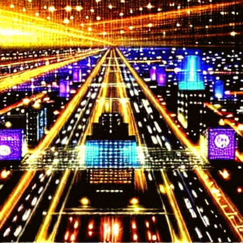 The ATACMS Transfer: A Liquidity Audit of the U.S. Defense Protocol