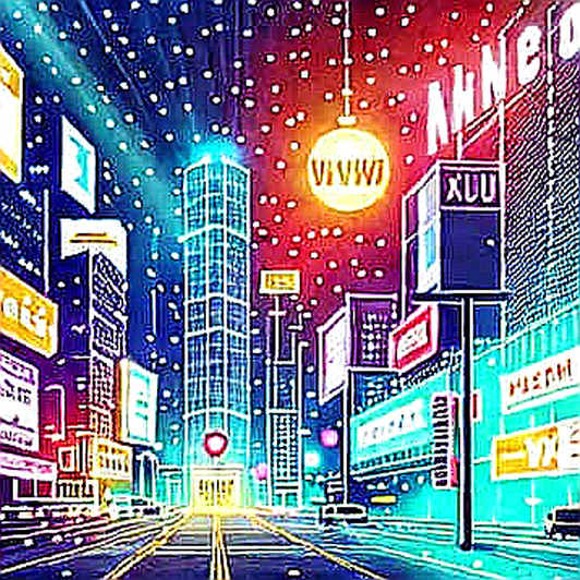 AI Agents Are Dumping Ripple’s RLUSD for XRP: On-Chain Data Reveals a 77% Volume Spike