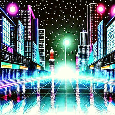 The ETF Dependency Trap: Why a 16.9% Market Cap Drop Exposes Crypto's Institutional Fragility The ETF Dependency Trap: Why a 16.9% Market Cap Drop Exposes Crypto's Institutional Fragility