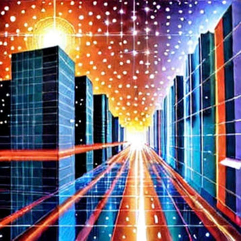 OpenGradient's B-1 Disclosure: A Transparency Document That Reveals More Than It Hides OpenGradient's B-1 Disclosure: A Transparency Document That Reveals More Than It Hides