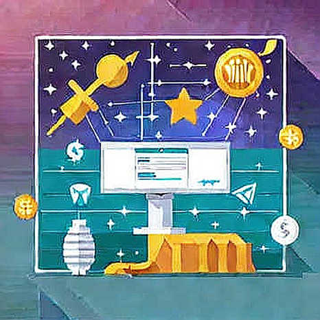 The Unverified Claim: How Monaco Bombing Accusations Parallel Smart Contract Audits