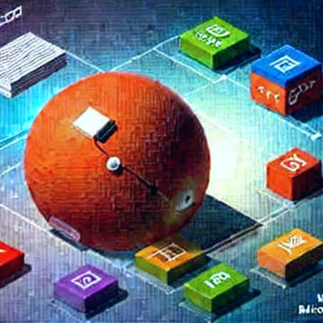 The 2026 World Cup Miss: Why Sports Tokenization Is Still a Math Problem The 2026 World Cup Miss: Why Sports Tokenization Is Still a Math Problem