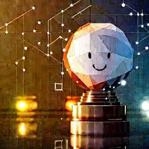 The 2026 World Cup Miss: Why Sports Tokenization Is Still a Math Problem The 2026 World Cup Miss: Why Sports Tokenization Is Still a Math Problem