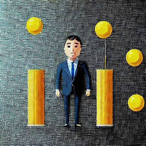 Citi’s Bitcoin Custody: A Forensic Audit of the Bank’s On-Chain Footprint