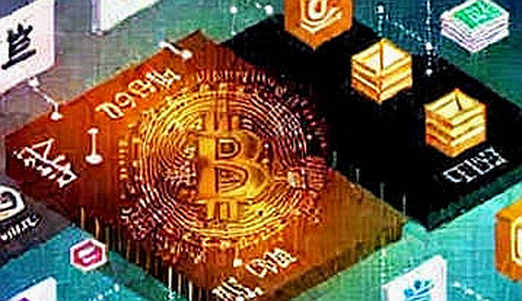 The $77.8M BlackRock-Coinbase Transfer: A Case Study in On-Chain Signal Noise The $77.8M BlackRock-Coinbase Transfer: A Case Study in On-Chain Signal Noise