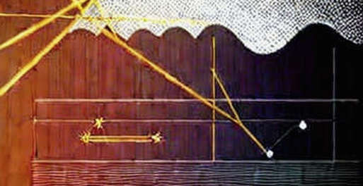 TRM Labs’ $2B Valuation: Compliance Tech’s Quiet Victory Over the Hype Cycle TRM Labs’ $2B Valuation: Compliance Tech’s Quiet Victory Over the Hype Cycle