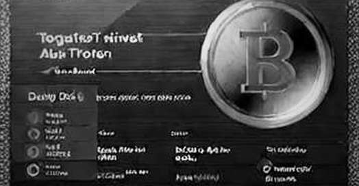 Grok 4.7's Data Moat: The Narrative Shift That Could Redefine Tokenized AI