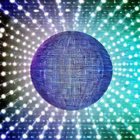 Microsoft's 13.5M Copilot Sessions Expose the Real Bottleneck: Infrastructure, Not Models