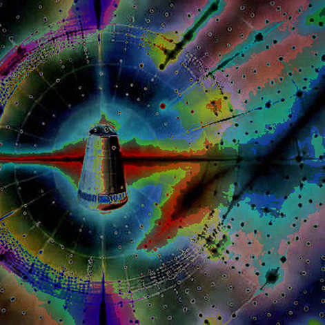 The Empty Audit: When Analysis Becomes the Final Frontier of Deception The Empty Audit: When Analysis Becomes the Final Frontier of Deception