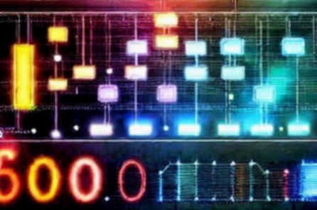 The Empty Audit: When Analysis Becomes the Final Frontier of Deception The Empty Audit: When Analysis Becomes the Final Frontier of Deception