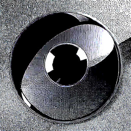 The Empty Ledger: Why Auditors Refuse to Fabricate Truth in a Data-Starved Market The Empty Ledger: Why Auditors Refuse to Fabricate Truth in a Data-Starved Market