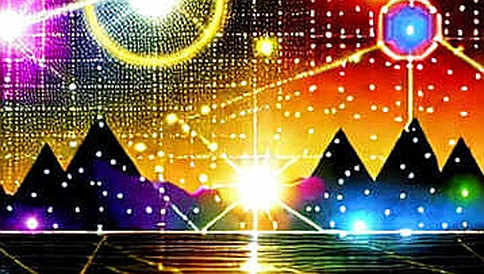 Cardano's 'Major Milestones' Announcement Contains No Milestones