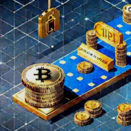 The SEC Framework That Doesn't Exist Yet: A Skeptic's Deconstruction