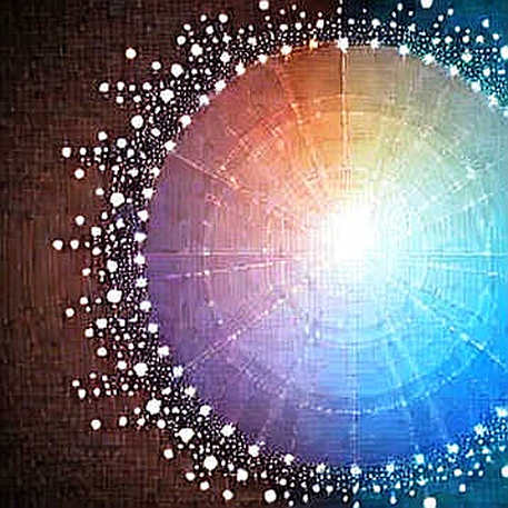 The Uniswap Vision: AMMs as Global Market Architects—But Who Builds the Bridges? The Uniswap Vision: AMMs as Global Market Architects—But Who Builds the Bridges?