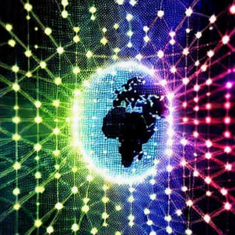 MSTR Volume Surpasses JPMorgan: A Signal of Bitcoin’s Market Integration or a Warning of Overheating? MSTR Volume Surpasses JPMorgan: A Signal of Bitcoin’s Market Integration or a Warning of Overheating?