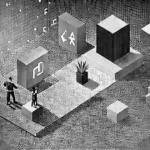 Why Crypto Briefing Is Covering a CS2 Tournament: The $1M Signal You're Missing
