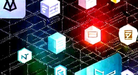 Why Crypto Briefing Is Covering a CS2 Tournament: The $1M Signal You're Missing Why Crypto Briefing Is Covering a CS2 Tournament: The $1M Signal You're Missing