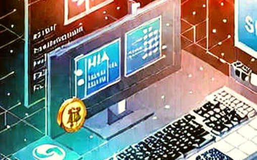 The Trump Meme Coin Frenzy: A 24-Hour Sprint to Zero or a Regulatory Trap?